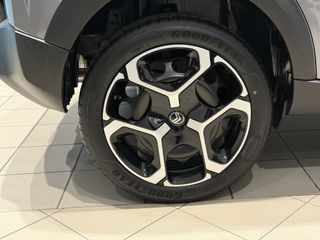 Citroen C3 2025 1.2 PureTech 100HP PLUS 5 ΧΡΟΝIΑ ΕΓΓΥΗΣΗ-thumb-5