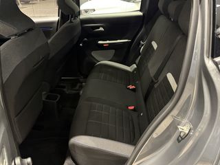 Citroen C3 2025 1.2 PureTech 100HP PLUS 5 ΧΡΟΝIΑ ΕΓΓΥΗΣΗ-thumb-6