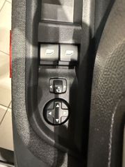 Citroen C3 2025 1.2 PureTech 100HP PLUS 5 ΧΡΟΝIΑ ΕΓΓΥΗΣΗ-thumb-8