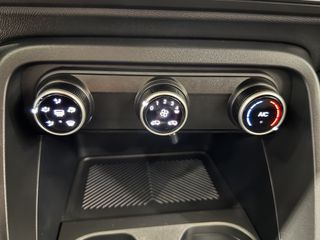 Citroen C3 2025 1.2 PureTech 100HP PLUS 5 ΧΡΟΝIΑ ΕΓΓΥΗΣΗ-thumb-9