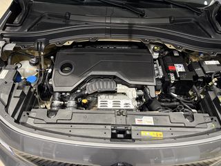 Citroen C3 2025 1.2 PureTech 100HP PLUS 5 ΧΡΟΝIΑ ΕΓΓΥΗΣΗ-thumb-16