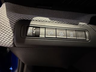 Citroen C3 2025 1.2 PureTech 100HP PLUS 5 ΧΡΟΝIΑ ΕΓΓΥΗΣΗ-thumb-17