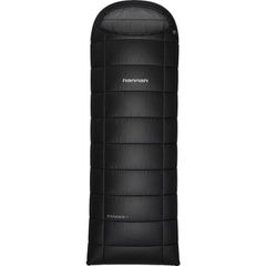 Hannah RANGER 200 sleeping bag-υπνόσακος