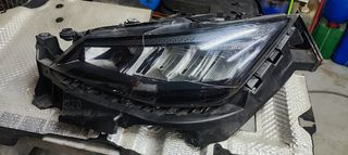 Seat Ibiza-thumb-1