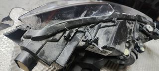Seat Ibiza-thumb-2