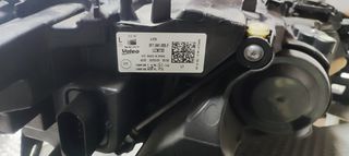 Seat Ibiza-thumb-3
