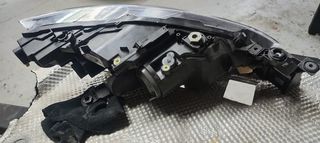 Seat Ibiza-thumb-4