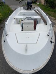 Compass 2008 400
