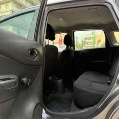 Nissan Note 2015-thumb-18