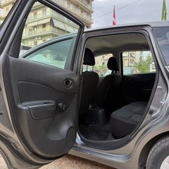Nissan Note 2015-thumb-14