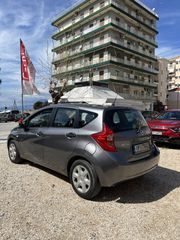 Nissan Note 2015-thumb-8