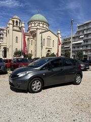 Nissan Note 2015-thumb-9