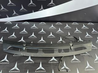 ΚΑΛΥΜΜΑ ΚΑΠΟ MERCEDES BENZ W169 A-CLASS A1698360018 ,1698360018 *KLAOUDATOS_MBPARTS*