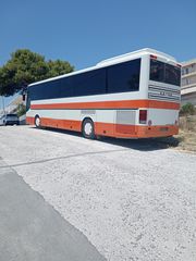 Setra 2003 315gth