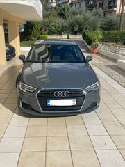 Audi A3 2017-thumb-1