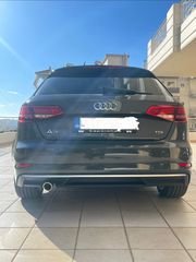 Audi A3 2017-thumb-2