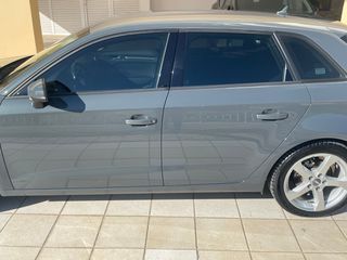 Audi A3 2017-thumb-3