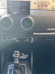Audi A3 2017-thumb-4