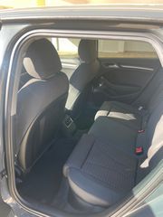 Audi A3 2017-thumb-5