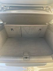 Audi A3 2017-thumb-6