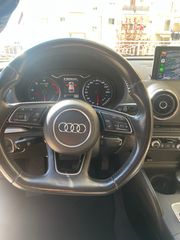 Audi A3 2017-thumb-7