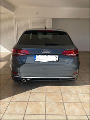 Audi A3 2017-thumb-9