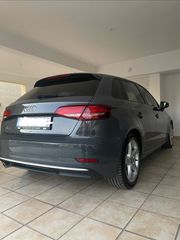 Audi A3 2017-thumb-10