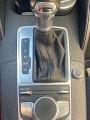 Audi A3 2017-thumb-11