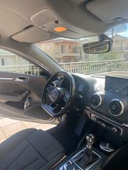 Audi A3 2017-thumb-12
