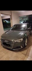 Audi A3 2017-thumb-13