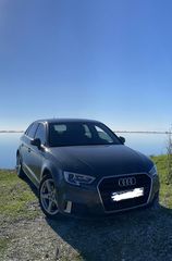 Audi A3 2017-thumb-14