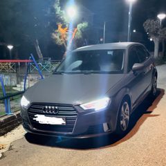 Audi A3 2017-thumb-15