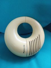 Vintage τρανζίστορ ραδιόφωνο