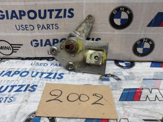 BMW 1602/2002 ΕΣΩΤΕΡΙΚΟ ΧΕΡΟΥΛΙ ΠΟΡΤΑΣ ΑΡΙΣΤΕΡΑ