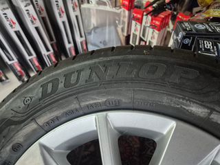 ΖΑΝΤΟΛΑΣΤΙΧΑ VW - SKODA - AUDI  195/65/15-thumb-2