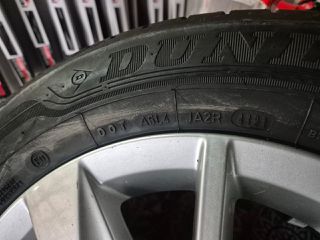 ΖΑΝΤΟΛΑΣΤΙΧΑ VW - SKODA - AUDI  195/65/15-thumb-3