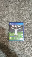 Πωλούνται διάφορα παιχνίδια για Playstation 4