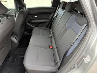 Dacia Bigster 2025 Expression hybrid 155hp - 4 Χρόνια Εργοστασιακή Εγγύηση!-thumb-11