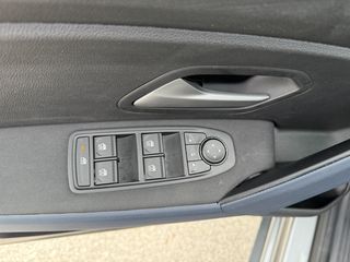 Dacia Bigster 2025 Expression hybrid 155hp - 4 Χρόνια Εργοστασιακή Εγγύηση!-thumb-14