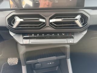 Dacia Bigster 2025 Expression hybrid 155hp - 4 Χρόνια Εργοστασιακή Εγγύηση!-thumb-18