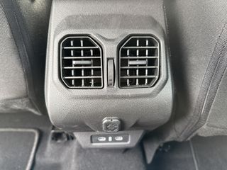 Dacia Bigster 2025 Expression hybrid 155hp - 4 Χρόνια Εργοστασιακή Εγγύηση!-thumb-12