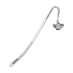 Carat Shop Harry Potter - Hedwig Bookmark (HPBM087)