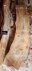 ΜΑΣΙΦ ΠΛΑΚΕΣ ΚΑΡΥΔΙΑΣ-thumb-12