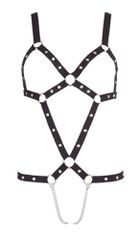 Black Strap Body-thumb-2