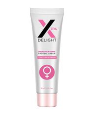 X delight-thumb-1