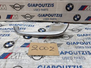 BMW 1602/2002 ΕΞΩΤΕΡΙΚΟ ΧΕΡΟΥΛΙ ΠΟΡΤΑΣ ΑΡΙΣΤΕΡΑ