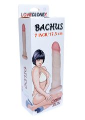 BACHUS 7"-thumb-1