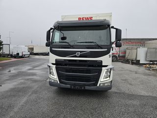 Ψυγείο Volvo 2013 FM 4 410 EEV-thumb-4