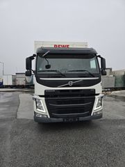 Ψυγείο Volvo 2013 FM 4 410 EEV-thumb-5
