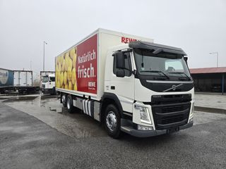 Ψυγείο Volvo 2013 FM 4 410 EEV-thumb-9